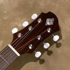 ZEMAITIS CAM-90H, Gloss White Abalone_4