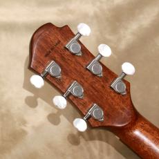 ZEMAITIS CAM-90H, Gloss White Abalone_5