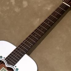 ZEMAITIS CAM-90H, Gloss White Abalone_6