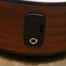 ZEMAITIS CAM-90H, Gloss White Abalone_10