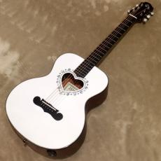 ZEMAITIS CAM-90H, Gloss White Mother of Pearl_2