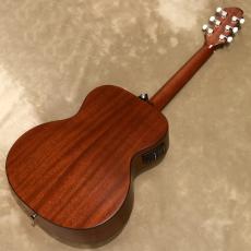 ZEMAITIS CAM-90H, Gloss White Mother of Pearl_3