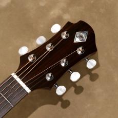 ZEMAITIS CAM-90H, Gloss White Mother of Pearl_4