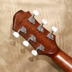 ZEMAITIS CAM-90H, Gloss White Mother of Pearl_5