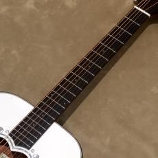 ZEMAITIS CAM-90H, Gloss White Mother of Pearl_6