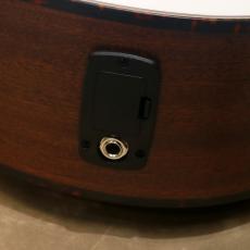 ZEMAITIS CAM-90H, Gloss White Mother of Pearl_10