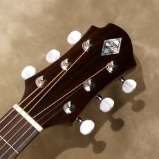 ZEMAITIS CAM-90HCW, Gloss Green Mother of Pearl_4