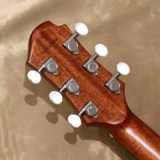 ZEMAITIS CAM-90HCW, Gloss Green Mother of Pearl_5