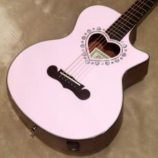 ZEMAITIS CAM-90HCW, Gloss Pink Mother of Pearl