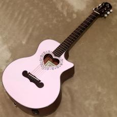 ZEMAITIS CAM-90HCW, Gloss Pink Mother of Pearl_2
