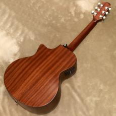 ZEMAITIS CAM-90HCW, Gloss Pink Mother of Pearl_3