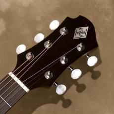 ZEMAITIS CAM-90HCW, Gloss Pink Mother of Pearl_4