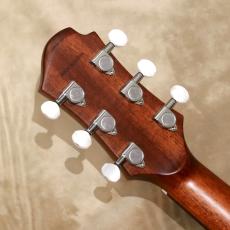 ZEMAITIS CAM-90HCW, Gloss Pink Mother of Pearl_5