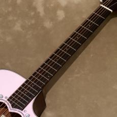 ZEMAITIS CAM-90HCW, Gloss Pink Mother of Pearl_6