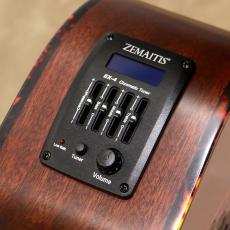 ZEMAITIS CAM-90HCW, Gloss Pink Mother of Pearl_9