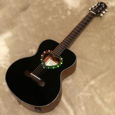 ZEMAITIS CAM-90H, Gloss Black Abalone_2