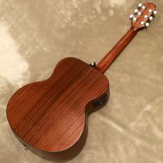 ZEMAITIS CAM-90H, Gloss Black Abalone_3