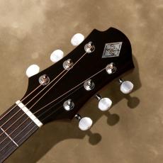 ZEMAITIS CAM-90H, Gloss Black Abalone_4