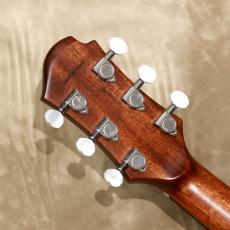 ZEMAITIS CAM-90H, Gloss Black Abalone_5