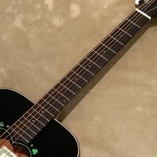 ZEMAITIS CAM-90H, Gloss Black Abalone_6