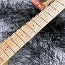 Ibanez AAM370E-OAW (Open Pore Antique White) -Advanced Acoustic-【特価】_5