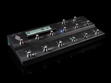 Kemper Profiler Remote MK2【未展示保管】【ケンパー用 フットコントローラー】_2