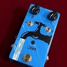 JAM Pedals WaterFall 【アナログコーラス】_2