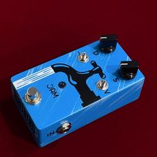 JAM Pedals WaterFall 【アナログコーラス】_3