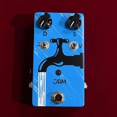 JAM Pedals WaterFall 【アナログコーラス】_7