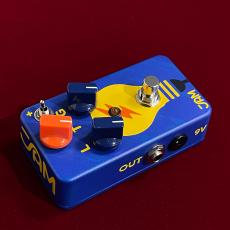 JAM Pedals TubeDreamer 【オーバードライブ】_5