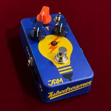 JAM Pedals TubeDreamer 【オーバードライブ】_6