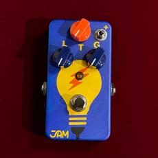 JAM Pedals TubeDreamer 【オーバードライブ】_7