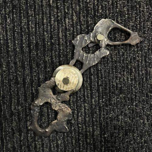 emjmod 《現品限り超特価》Fossil Crusher (1)【定価から40%OFF】