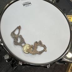 emjmod 《現品限り超特価》Fossil Crusher (1)【定価から40%OFF】_2