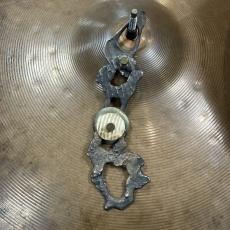 emjmod 《現品限り超特価》Fossil Crusher (1)【定価から40%OFF】_3