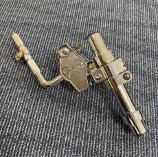 Gretsch 《中古品》タムホルダー [GTH-SLC]【閉店セール】