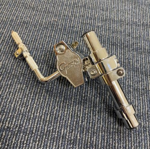 Gretsch 《中古品》タムホルダー [GTH-SLC]【閉店セール】