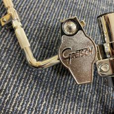 Gretsch 《中古品》タムホルダー [GTH-SLC]【閉店セール】_2