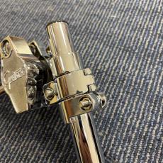 Gretsch 《中古品》タムホルダー [GTH-SLC]【閉店セール】_4