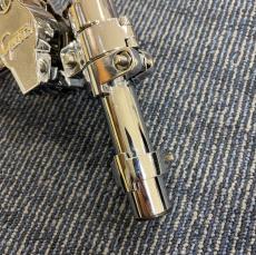 Gretsch 《中古品》タムホルダー [GTH-SLC]【閉店セール】_5