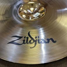 Zildjian 《現品限り超特価》A CUSTOM 22" Medium Ride ※生産完了品【定価より30%OFF】_4