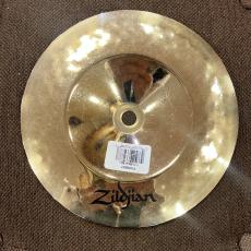 Zildjian 《現品限り超特価》FX Break Bell 7"_2