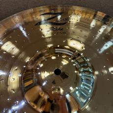 Zildjian 《Katsuma氏選定品》Z CUSTOM  20" Ride_2