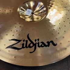 Zildjian 《Katsuma氏選定品》Z CUSTOM  20" Ride_4