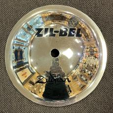 Zildjian 《現品限り超特価》fx ZIL-BEL 6" Small