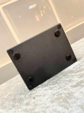 MXR M151R Doubleshot Distortion_2