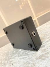 MXR M151R Doubleshot Distortion_3