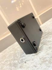 MXR M151R Doubleshot Distortion_4