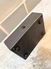 MXR M151R Doubleshot Distortion_5