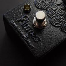 Earth Quaker Devices 南部鉄器 Plumes【未展示品 即納可能】【681g】_3